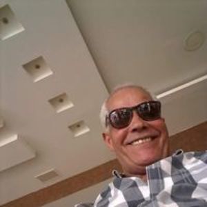 Abdallah S.