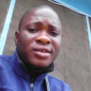 Yakub