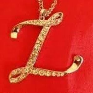 Zainouba M.
