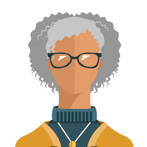 Muriel