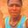 Akuffo