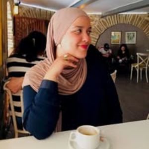 Ranim L.