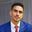 Oussama M.