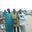 ISMAILA
