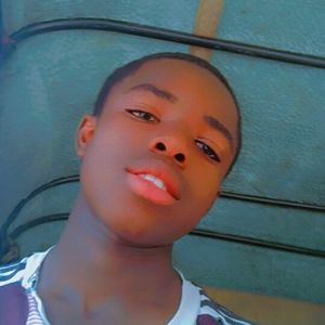Prince