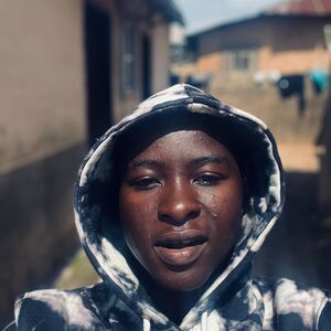 Christabel