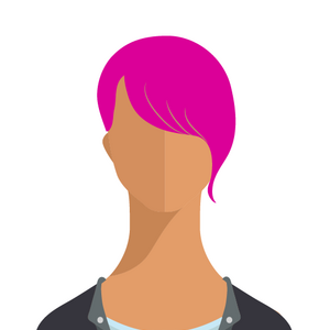 Joha