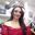 Mayssa G.