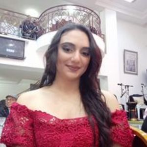 Mayssa G.