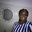 Okeke