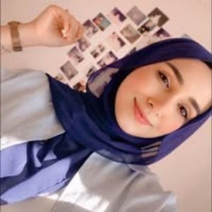 Mariem T.