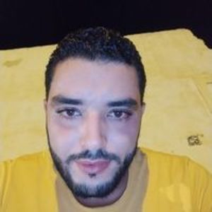 Atef L.