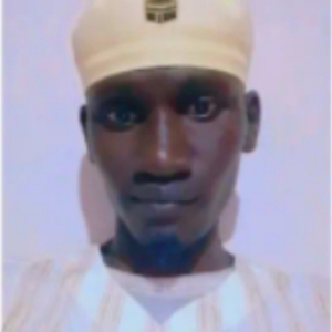 Malik