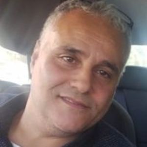Karim B.
