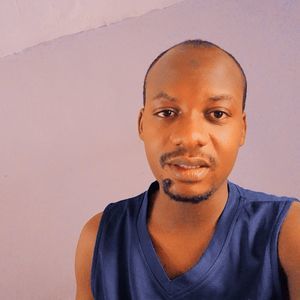 Sadiq