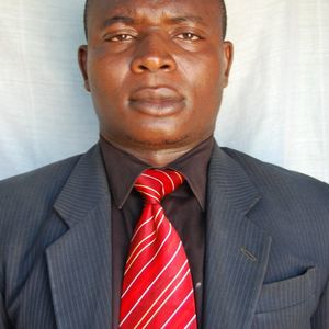 Mustapha