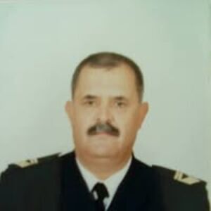 Mongi M.