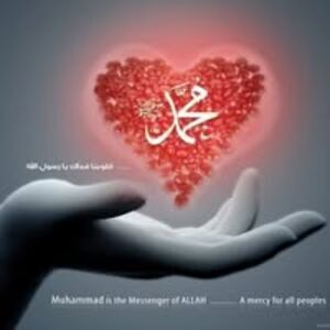 Achour C.