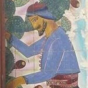 Ahmed G.