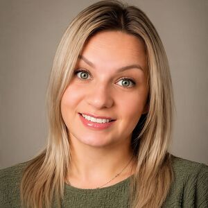 Jodie M.