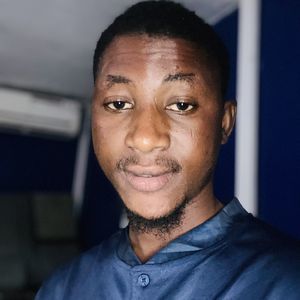 Adegoke