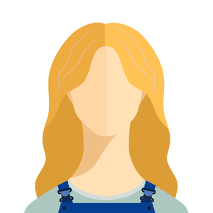 Annette
