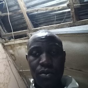 Abubakar