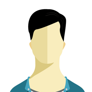 Paul