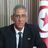 محمد ا.