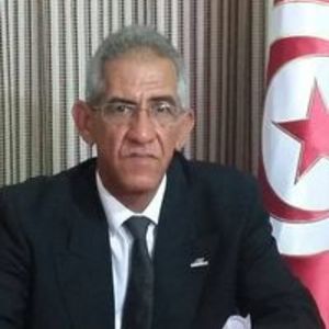 محمد ا.