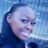 Keneilwe Victoria
