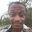 Abraham