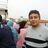 Hamdi S.