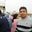 Hamdi S.