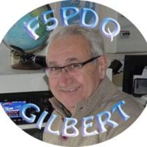 Gilbert A.