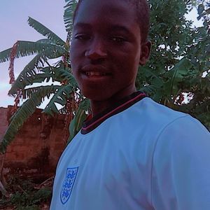 Afolalu
