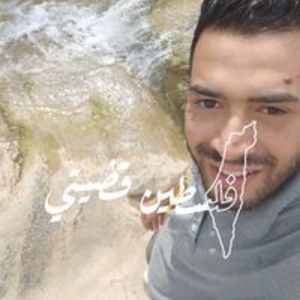 Yassine D.