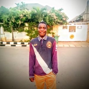 Isah