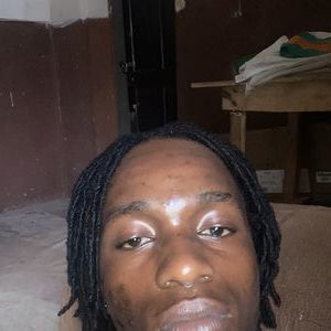 OLAMIDE