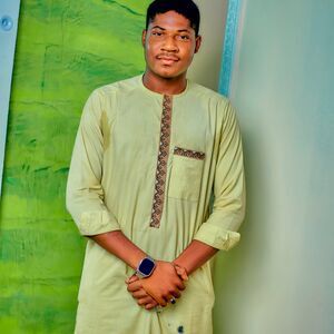 Umar