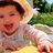 Samiha B.