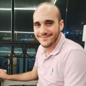 Mohamed B.