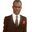 Ifeanyi