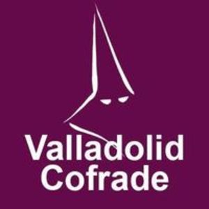 Valladolid C.