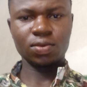 Yunusa