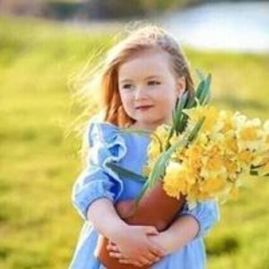 Basma M.