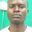 Ajayi