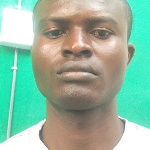 Ajayi