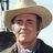 Jack B.