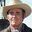 Jack B.